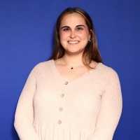 Kaila Snow