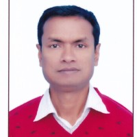 Ravi Kant Kumar