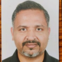 Bijju Varghese