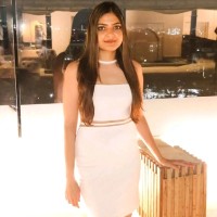 Rashmi Singh