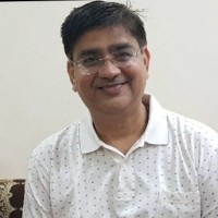 Ajay Baldua