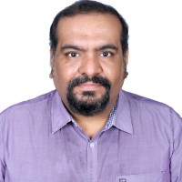 ☞ Saman Olachery