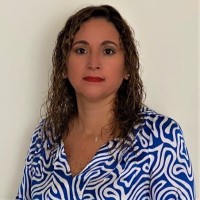 Ana María Mori Barba