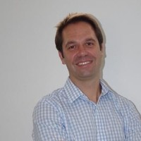 François Le Turnier