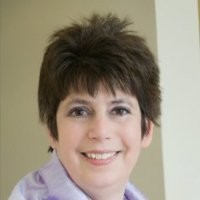 Audrey Korotkin