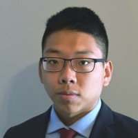 Stan Lu