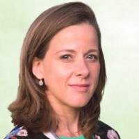 Iris Van Gijzel