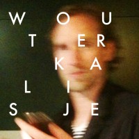 Wouter Kalis