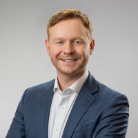 Kreg Kerr