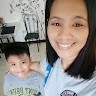 Jonar Cabanban