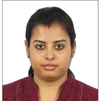 Neha Jha