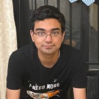 Varun Arvind
