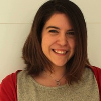 Rosa Milán