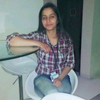 PAMMI KUMARI