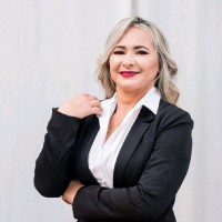 Celia Germano