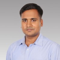 Tanvir Ahmed