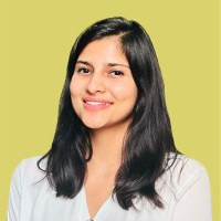 Anika Yadav