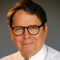 Robert Dorian