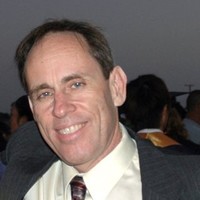 David Rose