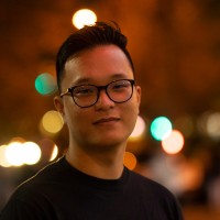 Khoa Le