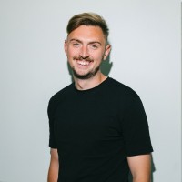 Josh Gough