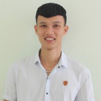 Nguyen Huu Tuan