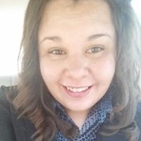 Elizabeth Manfredi
