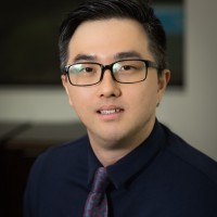 Donnie Choi
