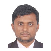 Naman Gupta