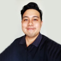 Jed Hilomen