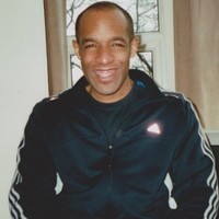 Darryl Wallace