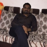 sameer kamble