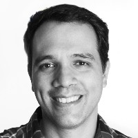 André Esteves, CFP®