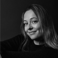 Lucie Dufour