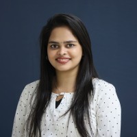 Roshini Sedagam