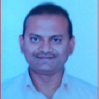 Thilagaraj Asoka Sundara Moorthy