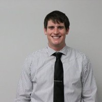 Colin Gustus