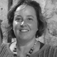 Rosario Gonzalez Martinez