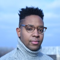 Jelani Gibson
