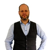Simon Annuseit