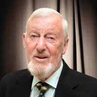 John Johnson