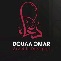 Dua Omar