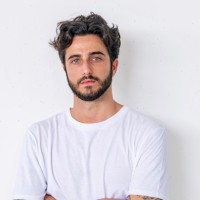 Alberto Premi