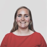 Nienke Hemeltjen