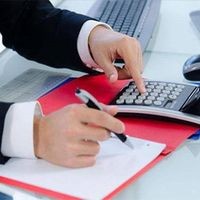 Franta Contabilitate