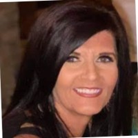 Jodi Ellis