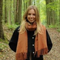 Sanne Rinkel