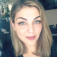 Sona Galstyan