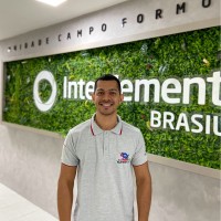Matheus Da Silva