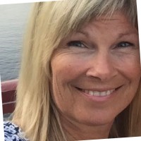 Anne Katrine Eikill